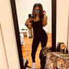 sbbabyyy123